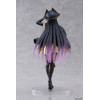 Overlord - Figurine Coreful Albedo (Pirate Ver.) – Taito