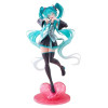 Vocaloid - Figurine T-Most Hatsune Miku 30 cm