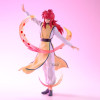 FEVRIER 2027 : Yu Yu Hakusho - Figurine Maximatic Plus Kurama 24 cm