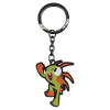 World of Warcraft - Porte-clé Murloc 9995 exemplaires