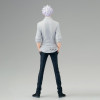 FEVRIER 2027 : Jujutsu Kaisen - Figurine King of Artist Satoru Gojo 22 cm