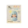 Moi, quand je me réincarne en Slime - Figurine Hyokokko Collection 1 EXEMPLAIRE ALEATOIRE