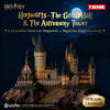Harry Potter - Diorama 3D Puremind La Tour d'Astronomie - Puremind