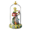 Le Petit Prince - Jeu de Construction Le Petit Prince Wishing Mailbox