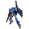 Transformers - Figurine Studio Series Deluxe Class : Thundercracker
