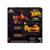 Marvel Legends - Visière électronique Cyclope (Cyclops) – Hasbro