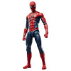 Marvel Legends -Brand New Day - Figurine Spider-Man - Hasbro