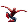 Marvel Legends -Brand New Day - Figurine Spider-Man - Hasbro