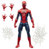 Marvel Legends -Brand New Day - Figurine Spider-Man - Hasbro