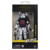 Star Wars - Black Series - Figurine Stormtrooper May the 4th Be With You
