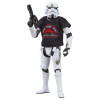 Star Wars – Figurine Stormtrooper May the 4th – Hasbro