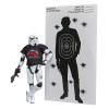 Star Wars – Figurine Stormtrooper May the 4th – Hasbro