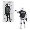 Star Wars – Figurine Stormtrooper May the 4th – Hasbro