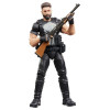 Marvel Legends - Figurine The Punisher - Hasbro