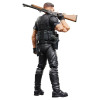Marvel Legends - Figurine The Punisher - Hasbro