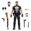 Marvel Legends - Figurine The Punisher - Hasbro