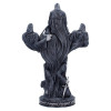 Lord of the Rings - Statue Ringwraiths of Middle Earth - Nemesis Now