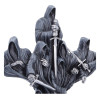 Lord of the Rings - Statue Ringwraiths of Middle Earth - Nemesis Now