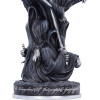 Lord of the Rings - Statue Ringwraiths of Middle Earth - Nemesis Now