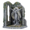 Elden Ring – Serre-livres Radagon and Queen Marika – Nemesis Now