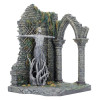 Elden Ring – Serre-livres Radagon and Queen Marika – Nemesis Now