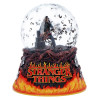 Stranger Things - Boule à Neige Sacrifice d'Eddie