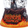 Stranger Things - Boule à Neige Le Sacrifice d'Eddie - Nemesis Now