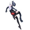 FEVRIER 2027 : Chainsaw Man Movie: Reze Arc - Figurine Maximatic Bomb 21 cm