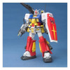 Gundam - MG 1/100 Perfect Gundam PF-78-1 – Bandai