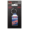 Jurassic Park - Pin's Edition Limitée Sliding Barbasol Can - Fanattik