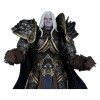 World of Warcraft - Figurine Elite Edition Lich King n°09 18 cm