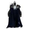 World of Warcraft - Figurine Elite Edition Lich King n°09 18 cm
