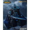 World of Warcraft - Figurine Elite Edition Lich King n°09 18 cm