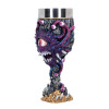 Nemesis Now – Gobelet Beholder Dungeons & Dragons