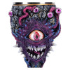 Nemesis Now – Gobelet Beholder Dungeons & Dragons