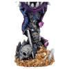 Nemesis Now – Gobelet Beholder Dungeons & Dragons