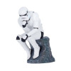 Star Wars - Original Stormtrooper - Figurine The Overthinker 12 cm
