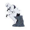Star Wars - Original Stormtrooper - Figurine The Overthinker 12 cm