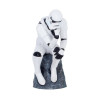 Star Wars - Original Stormtrooper - Figurine The Overthinker 12 cm