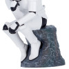 Star Wars - Original Stormtrooper - Figurine The Overthinker 12 cm
