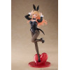 My Dress-Up Darling - Figurine T-Most Marin Kitagawa (Bunny Ver.) 33 cm