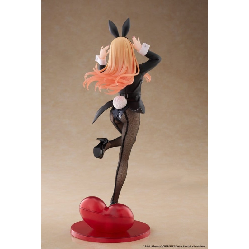 My Dress-Up Darling - Figurine T-Most Marin Kitagawa (Bunny) - Taito