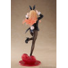 My Dress-Up Darling - Figurine T-Most Marin Kitagawa (Bunny) - Taito