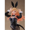 My Dress-Up Darling - Figurine T-Most Marin Kitagawa (Bunny) - Taito