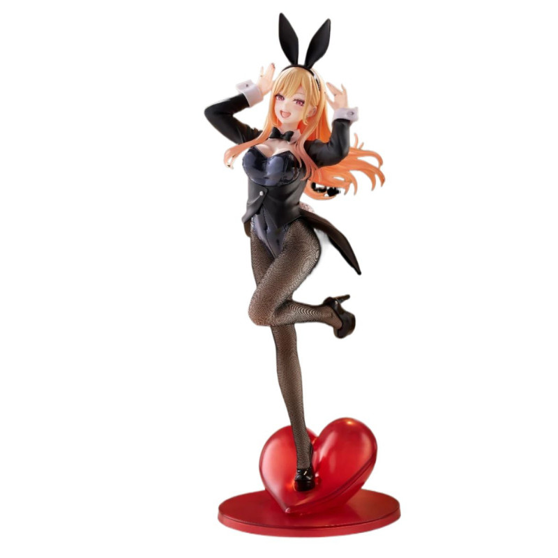 My Dress-Up Darling - Figurine T-Most Marin Kitagawa (Bunny Ver.) 33 cm