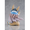Made in Abyss – Figurine Desktop Cute Nanachi (Mealtime ver.) – Taito