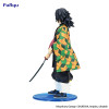 Demon Slayer - Figurine Trio-Try-iT Tomioka Giyu – FuRyu