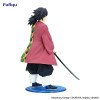 Demon Slayer - Figurine Trio-Try-iT Tomioka Giyu – FuRyu