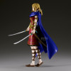 FEVRIER 2027 : Kingdom - Figurine Grandista Yotanwa 25 cm