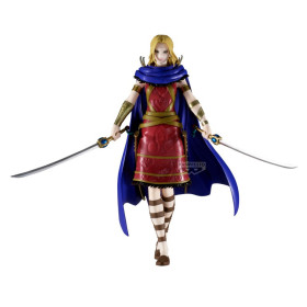 Kingdom - Figurine Grandista Yotanwa 25 cm